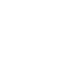 Jenkintown Plumbers